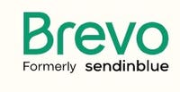 Brevo